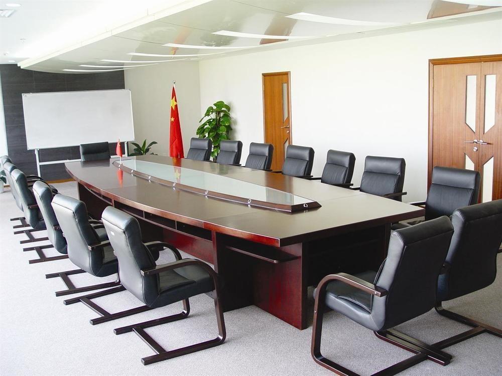 Zhuhai Jinghuayuan Hotel Ngoại thất bức ảnh